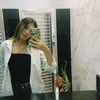 emy_viii
