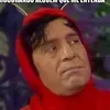Risadaria