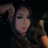 ayza_andrea