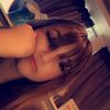 lovesavyhops05