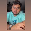 angelsalinas30