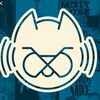 audioxx_x