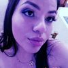 antonella_o.22