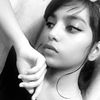 sanashaikhhh