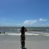 soyandrade3