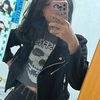 nggaklucu_