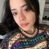 idiananana