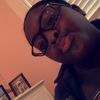 iamm_kaidence