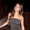 roshni.ram