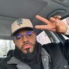 kelving24