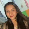 angelaaaaabs