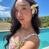 nicole