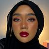 Nitagunawati