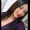 valentinavaa