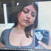 puccasluv
