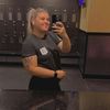 jasmin_steiger