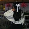 biianca.03