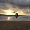 gymnasteph