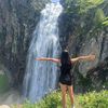 larimentor.vz