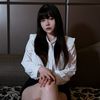 超直白chaozhibai