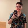 jacob__adventures