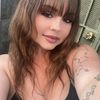 alexatheaviator