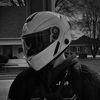 brayden_lay0