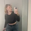 jxmht101