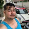shabbirali