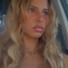 earth_angel_