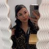gheslyn_