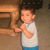 chris.bahoura