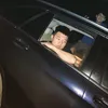 phquang1