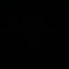 username99982829292_
