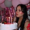 yesi_08