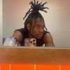 dreadedjayy