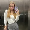 isa_bruch