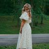 kyleekline