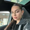adriana.purpura