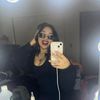 dxddy.malena