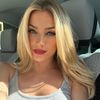 Kayla Brenda