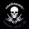 tatted_sk12_dc