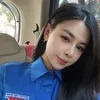 naomikhin