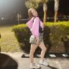roxynavales