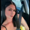 nancyperle7