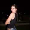 talialevyxoxo