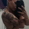 francinalvabranda