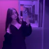 __kelan_