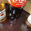mantvydasw