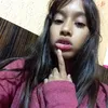 izatrol.ly